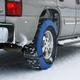 Illustration for article titled 10 Gadgets That Terminate Snow and Ice